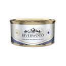 Riverwood Caviar for Cats - Tuna with Yellow Tail (24 x 85g)