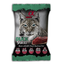 Alpha Spirit | Duck Cat Snacks (24 x 50g) | Sabre Wholesale