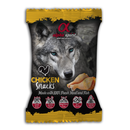 Alpha Spirit Dog Treats | Sabre Wholesale