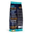 Iberian Salmon Complete Dry Dog Food (12kg)