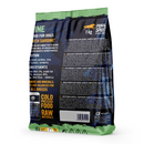 Iberian Sardine Complete Dry Dog Food (1kg)