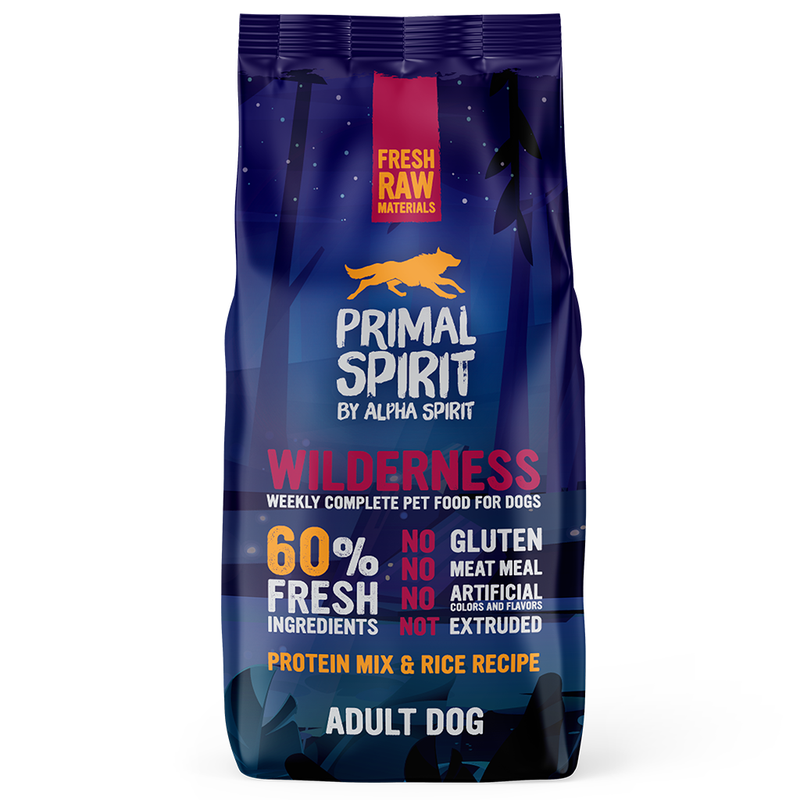 Official UK Distributor of Primal Spirit Sabre Wholesale