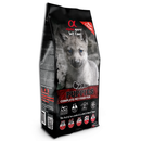 Complete Dog Food For Puppies – Semi-Moist (1.5kg) | Sabre Wholesale